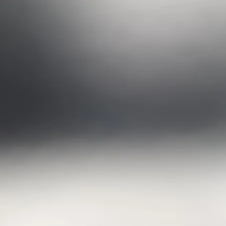 Nyaraló Shannon's House Doolin