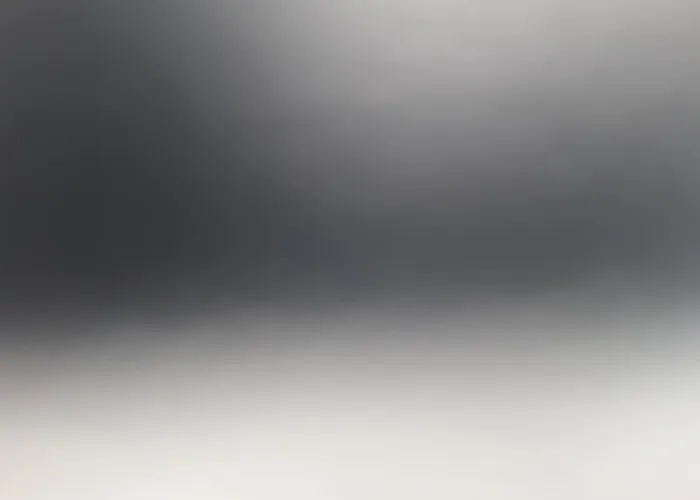 Vakantiehuis Shannon's House Doolin